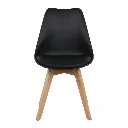 19196008-2.webp