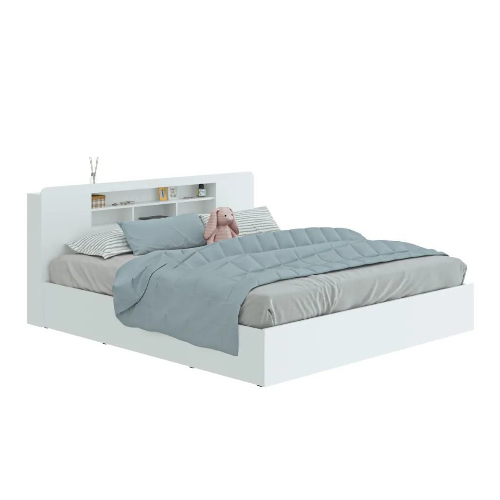 19251186-kc-go-furniture-bedroom-furniture-beds-06.webp
