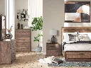 B386-31-36-46-81-97-92(2)-MOOD-A.webp