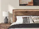 B386-82-97-HDBD-DETAIL.webp