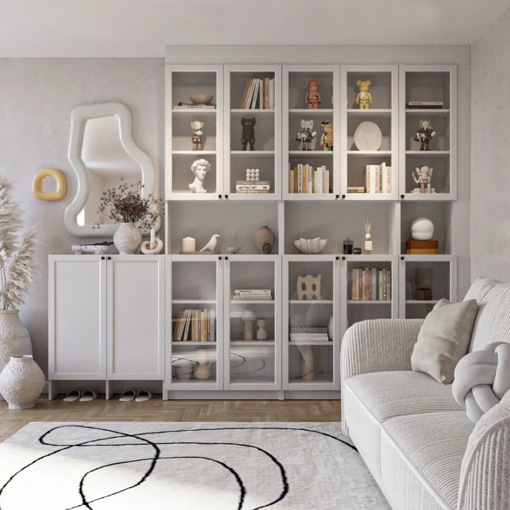 19252900-trixx-furniture-storage-organization-storage-furniture--6.webp