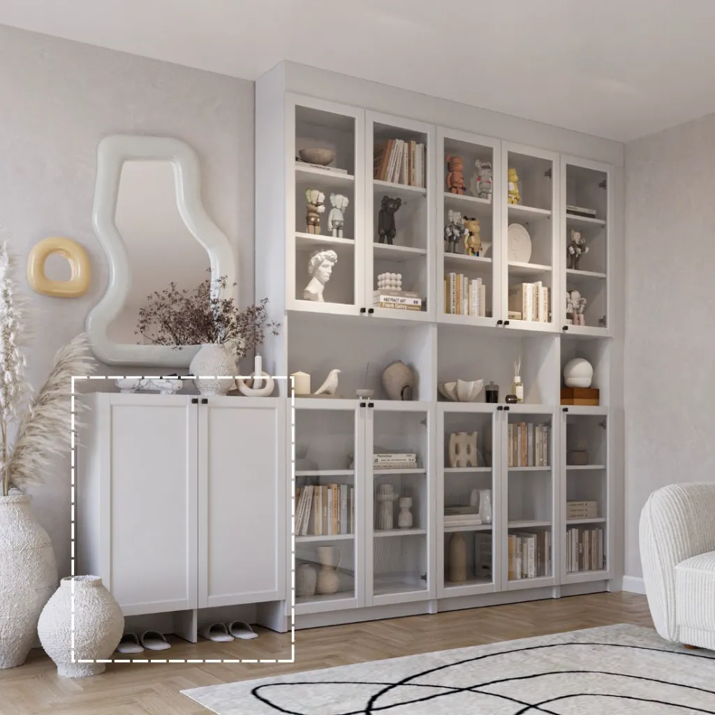 19252900-trixx-furniture-storage-organization-storage-furniture--5.webp
