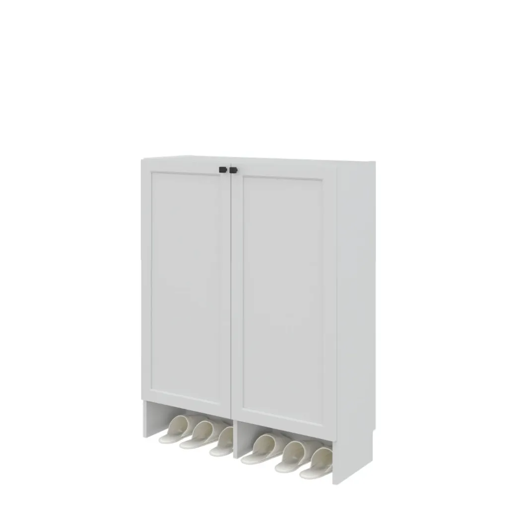 19252900-trixx-furniture-storage-organization-storage-furniture--4.webp