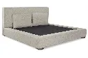 Ashley Langford Queen Bed - Beige