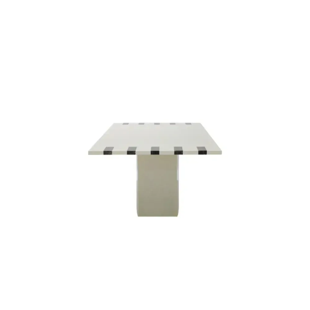 LIVINGSOLUTIONSBYSB-NATURALSTONEDININGTABLEMODELFERICOA210-MKP1093058823-2.webp