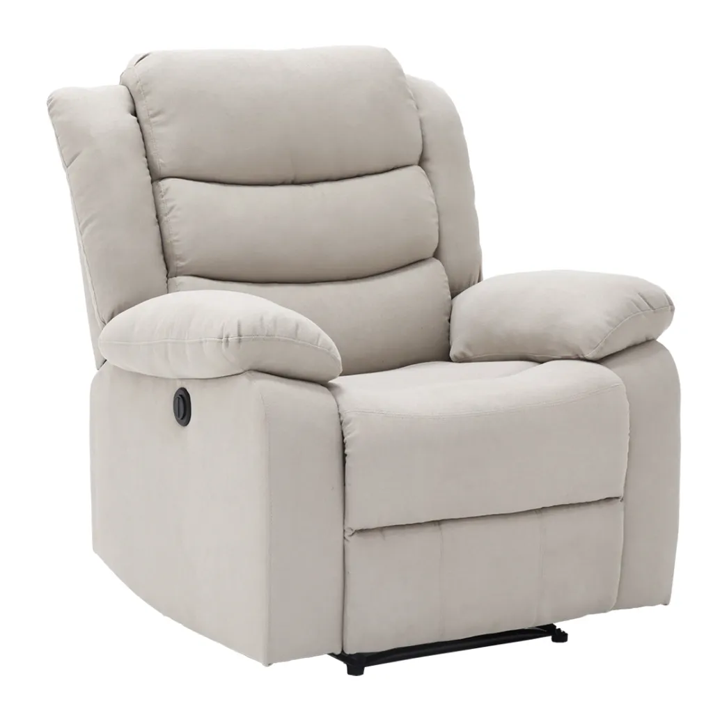 19242393-livia-furniture-sofa-recliner-1-seater-recliners-06.webp