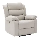 19242393-livia-furniture-sofa-recliner-1-seater-recliners-06.webp