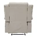 19242393-livia-furniture-sofa-recliner-1-seater-recliners-04.webp