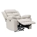 19242393-livia-furniture-sofa-recliner-1-seater-recliners-37.webp