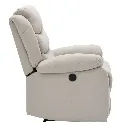 19242393-livia-furniture-sofa-recliner-1-seater-recliners-05.webp