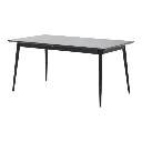 LIVINGSOLUTIONSBYSB-MINIRAA160200EXTENDINGDININGTABLEWITHBLACKSTEELBASEANDBLACKWOODTOP-MKP1093058830-2.webp