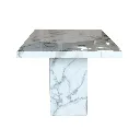 LIVINGSOLUTIONSBYSB-DININGTABLEFLATTINUMMODELNATURALSTONEWHITE-MKP1990023-3.webp