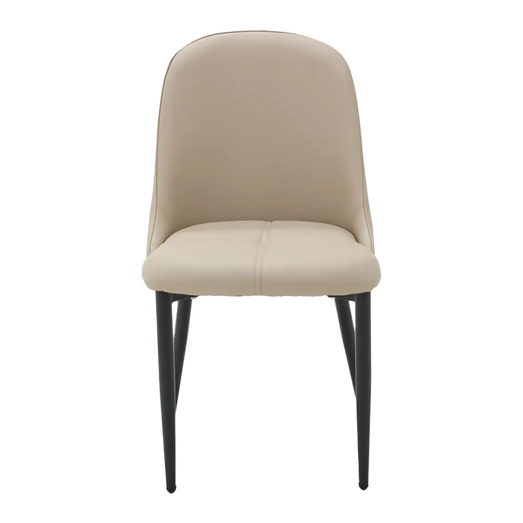 19226847-longway-furniture-dining-room-chairs-01_1.webp