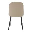 19226847-longway-furniture-dining-room-chairs-04_1.webp