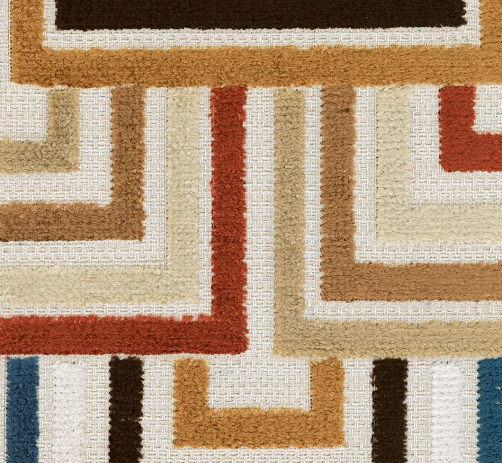 24303-ACCENT-A-SWATCH.webp