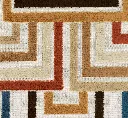 24303-ACCENT-A-SWATCH.webp