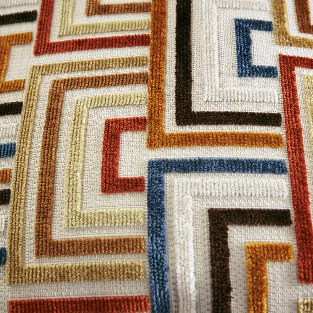 24303-PILLOW-SWATCH.webp