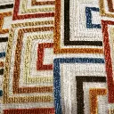 24303-PILLOW-SWATCH.webp
