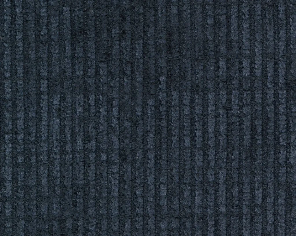 24303-BODY-A-SWATCH.webp