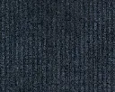 24303-BODY-A-SWATCH.webp