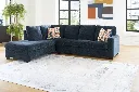 24303-16-67.webp