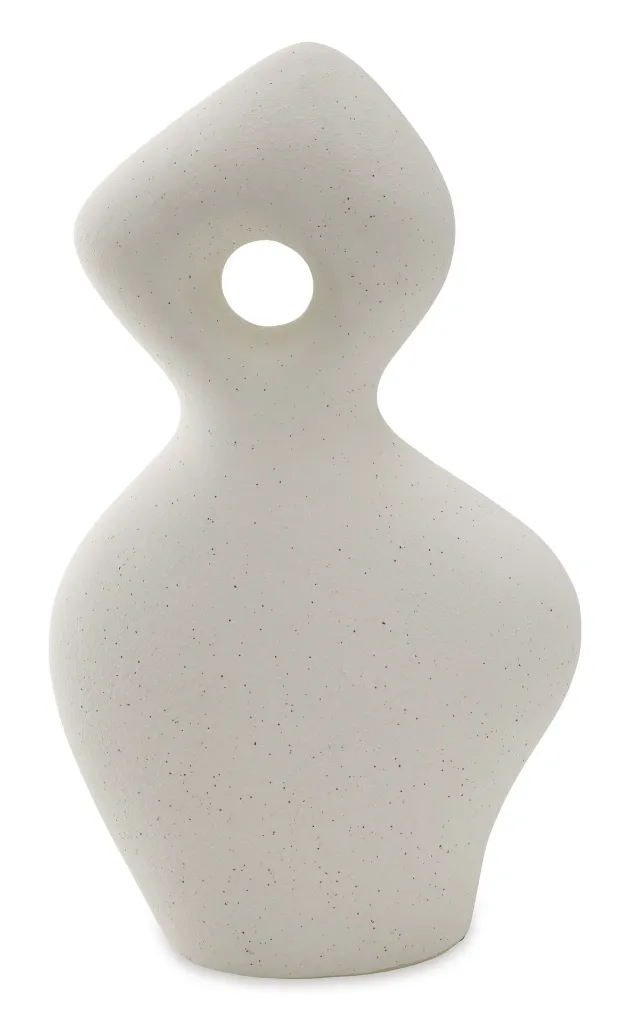 Arthrow Sculpture-1.webp