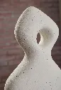 Arthrow Sculpture-3.webp