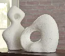 Arthrow Sculpture-4.webp