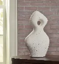 Arthrow Sculpture-5.webp