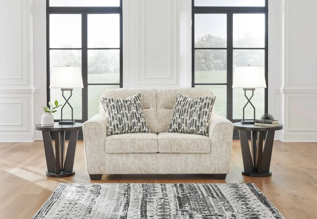 Ashley Loveseat