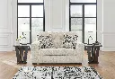 Ashley Loveseat