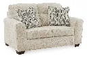 Ashley Loveseat