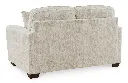 Ashley Loveseat