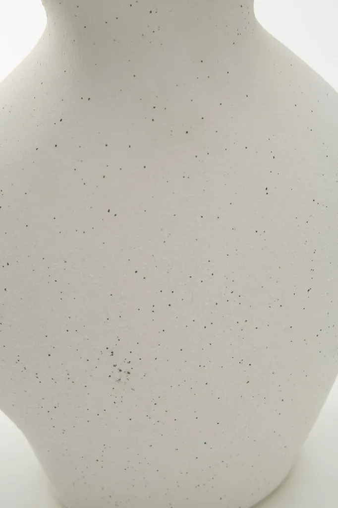 Arthrow Sculpture-2.webp