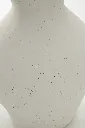 Arthrow Sculpture-2.webp