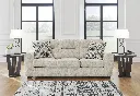 Ashley Sofa
