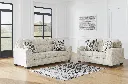 Ashley Sofa