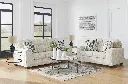 Ashley Sofa