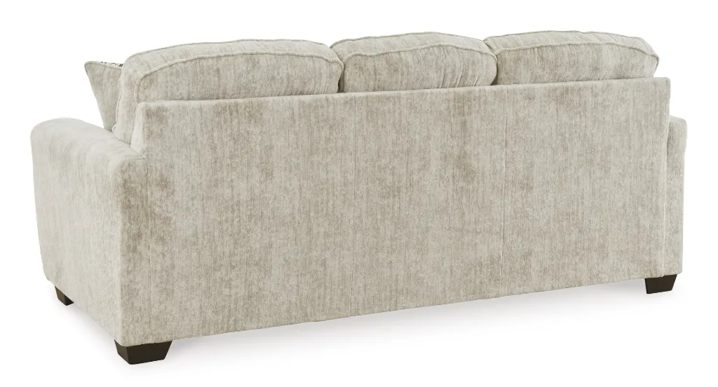 Ashley Sofa