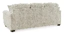 Ashley Sofa