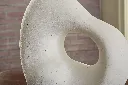 Arthrow Sculpture-7.webp