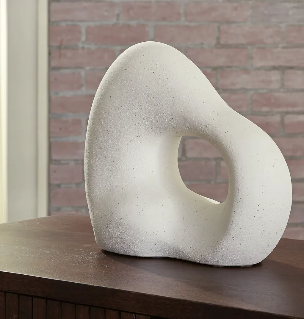 Arthrow Sculpture-10.webp