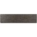 Ashley Montillan 84" TV Stand
