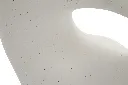 Arthrow Sculpture-6.webp