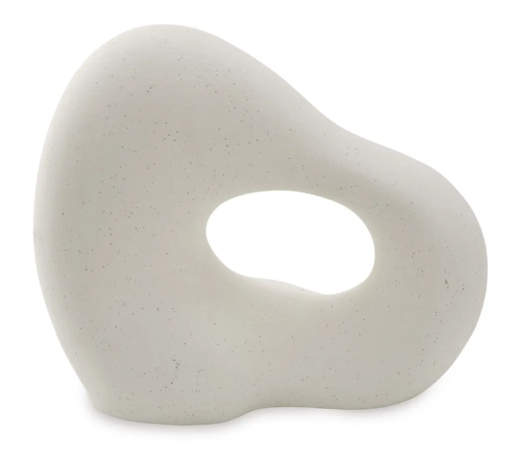 Arthrow Sculpture-9.webp