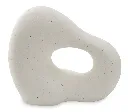 Arthrow Sculpture-9.webp