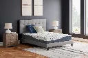 Ashley 10 Inch Chime-4.webp