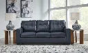 Ashley Santorine Queen Sofa Sleeper