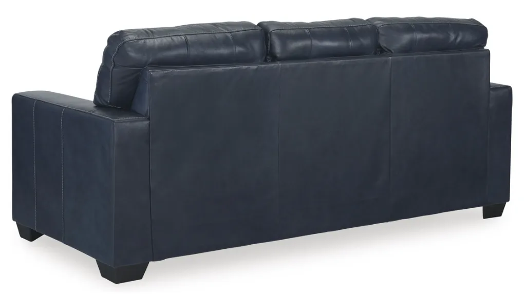 Ashley Santorine Queen Sofa Sleeper