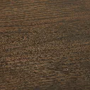 Ashley Shawbeck Occasional Table Set (2/Cn) - Medium Brown